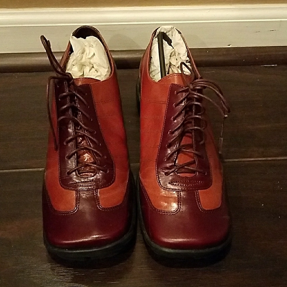 Nine West